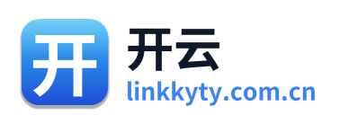 开云 Logo